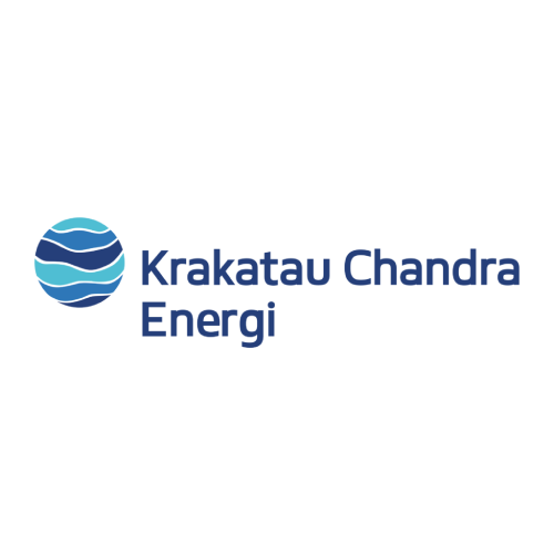 Krakatau Chandra Energy
